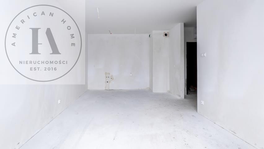 Mieszkanie 3-pokojowe Elbląg, ul. Marcina Kasprzaka. Zdjęcie 4