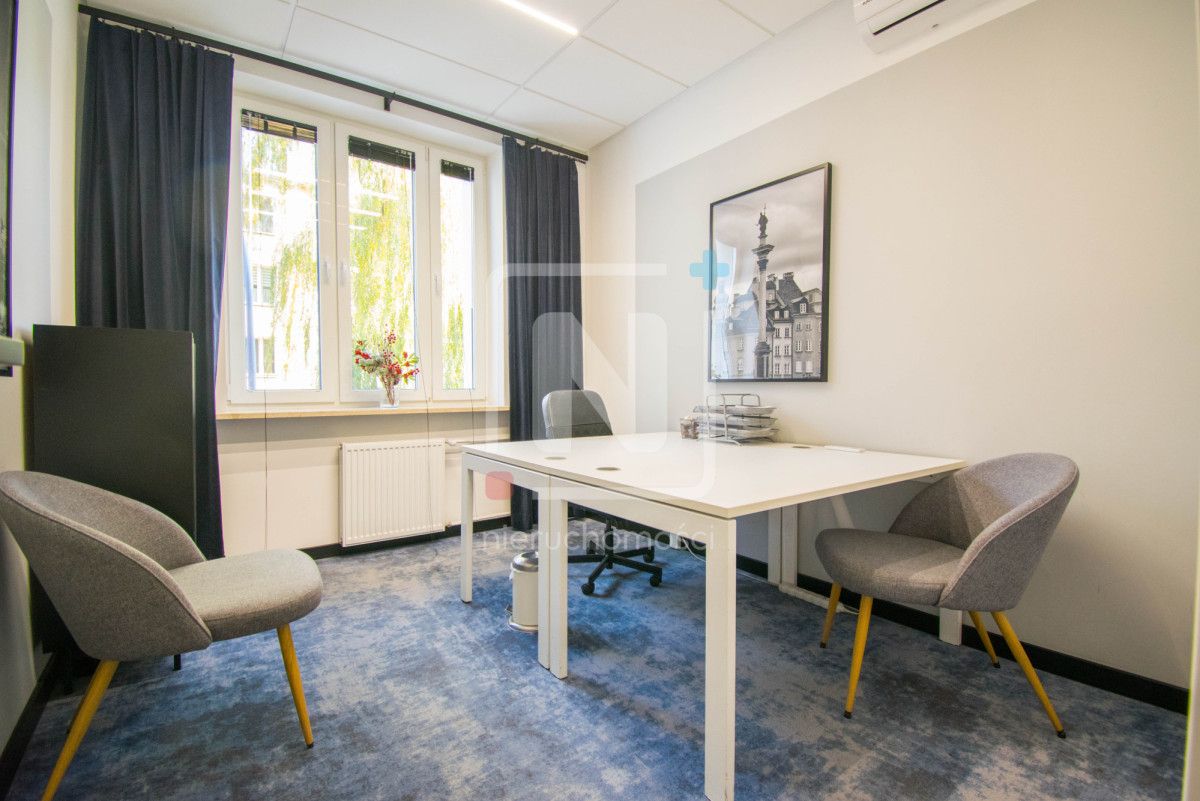 Lokal Warszawa Ochota, ul. Elizy Orzeszkowej. Zdjęcie 22