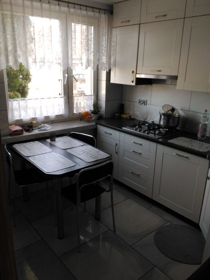 bliźniak, 4 pokoje Hajnówka Judzianka, ul. Łąkowa. Zdjęcie 6