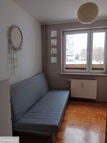 Mieszkanie 3-pokojowe Pruszków Centrum. Zdjęcie 7