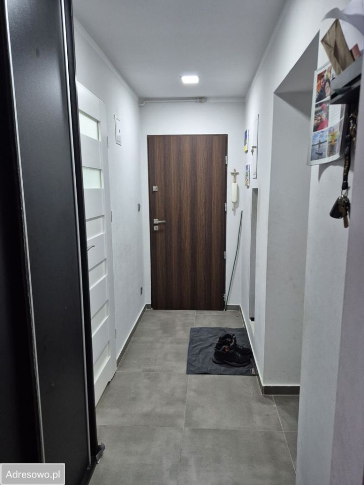 Mieszkanie 3-pokojowe Piekary Śląskie, ul. Konstytucji 3 Maja. Zdjęcie 3