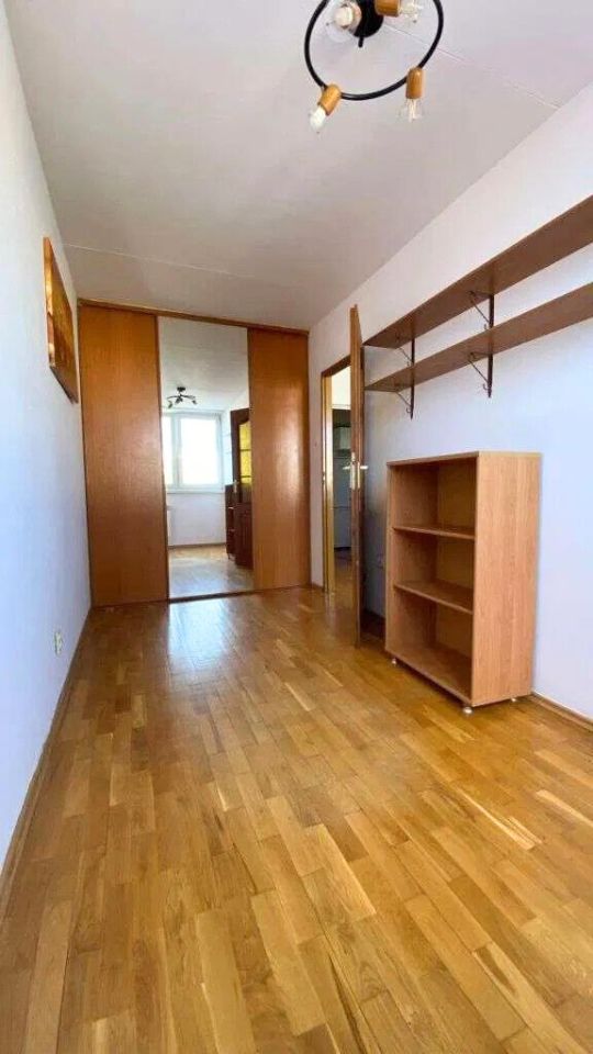 Mieszkanie 2-pokojowe Warszawa Wola, ul. Redutowa. Zdjęcie 3