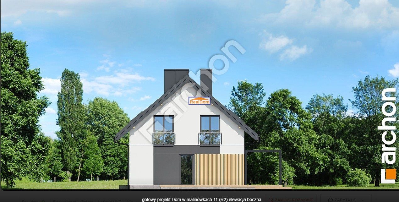 dom wolnostojący, 10 pokoi Modlniczka. Zdjęcie 2