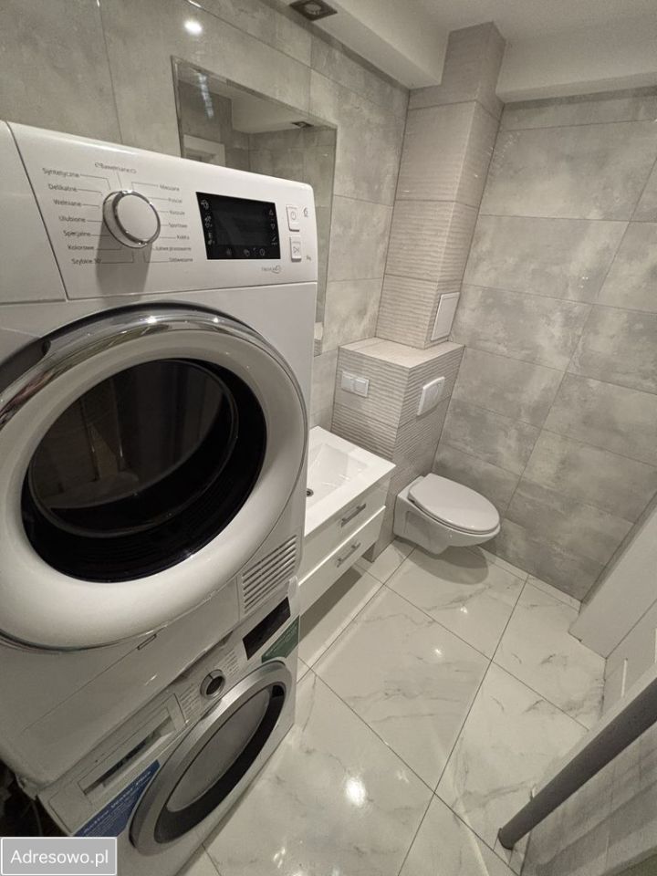 Mieszkanie 3-pokojowe Pabianice. Zdjęcie 5