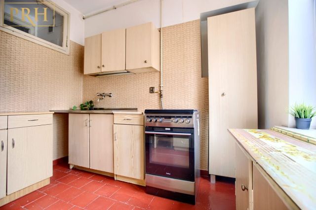 Mieszkanie 3-pokojowe Koszalin Centrum, ul. 1 Maja. Zdjęcie 6