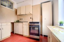 Mieszkanie 3-pokojowe Koszalin Centrum, ul. 1 Maja. Zdjęcie 4