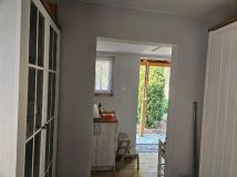 Działka rod Tomaszów Mazowiecki. Zdjęcie 2