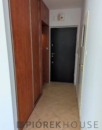 Mieszkanie 2-pokojowe Warszawa Białołęka, ul. Aluzyjna. Zdjęcie 8