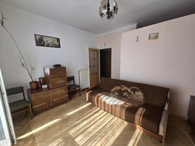 Mieszkanie 1-pokojowe Wołomin. Zdjęcie 2