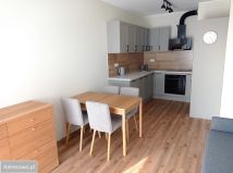 Mieszkanie 2-pokojowe Warszawa Mokotów, ul. Powsińska. Zdjęcie 1