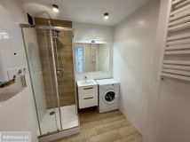 Mieszkanie 2-pokojowe Katowice os. Tysiąclecia, ul. Ułańska. Zdjęcie 3