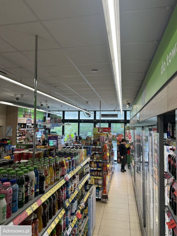 Nieruchomość komercyjna Żegocina. Zdjęcie 6