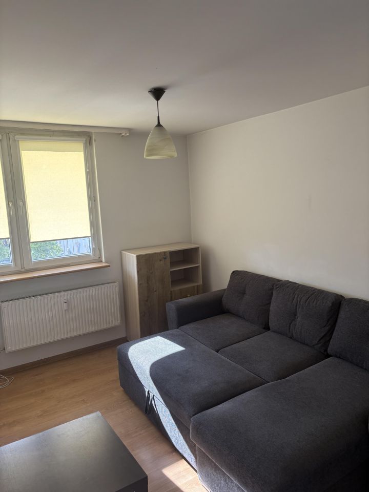 Mieszkanie 3-pokojowe Opole, Plac Teatralny. Zdjęcie 8