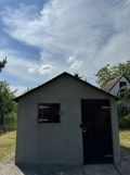 Działka rod Krotoszyn, ul. Raszkowska. Zdjęcie 2