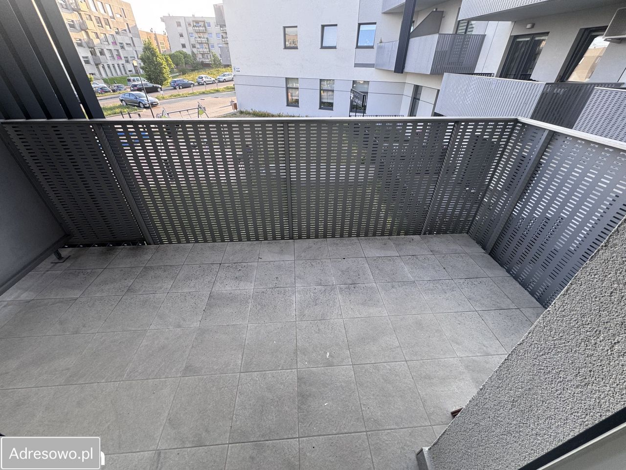 Mieszkanie 3-pokojowe Lublin Sławin, ul. Relaksowa. Zdjęcie 11