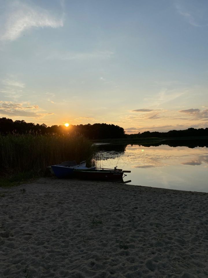 Działka rekreacyjna Goleń. Zdjęcie 9