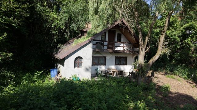 Działka inna Kraków Swoszowice, ul. Golkowicka. Zdjęcie 5
