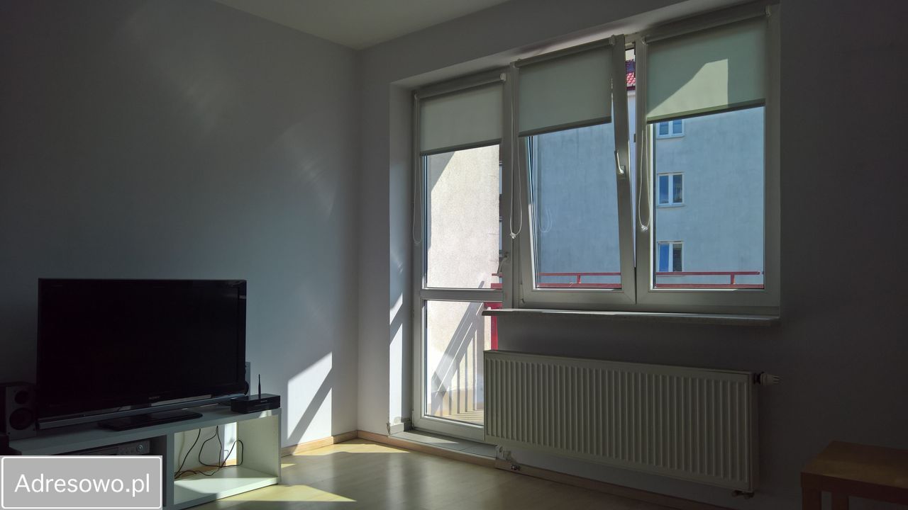 Mieszkanie 2-pokojowe Warszawa Gocław, ul. Cichociemnych. Zdjęcie 10