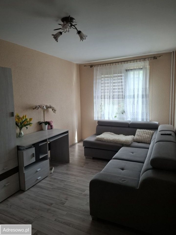 Mieszkanie 4-pokojowe Mysłowice, ul. Fryderyka Szopena. Zdjęcie 11