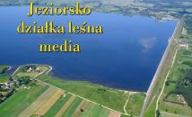 Działka rekreacyjna Skęczniew. Zdjęcie 4