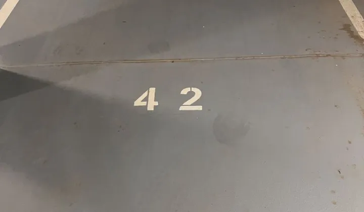 Garaż/miejsce parkingowe Piła