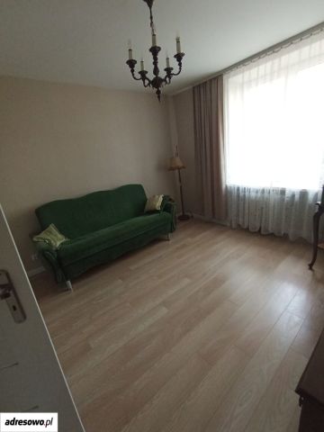 Mieszkanie 2-pokojowe Łódź Bałuty, ul. Krawiecka. Zdjęcie 1