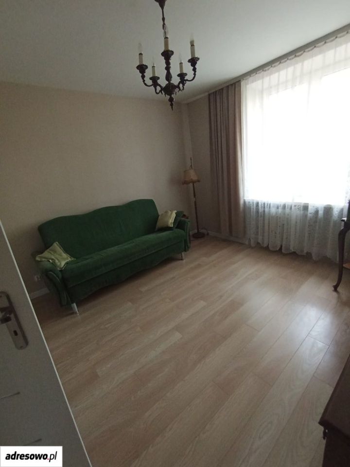 Mieszkanie na sprzedaż bez pośredników
ul. Krawiecka
Łódź Bałuty