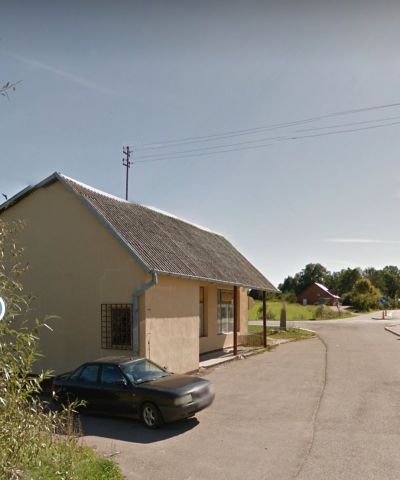 Lokal Netta Druga. Zdjęcie 1