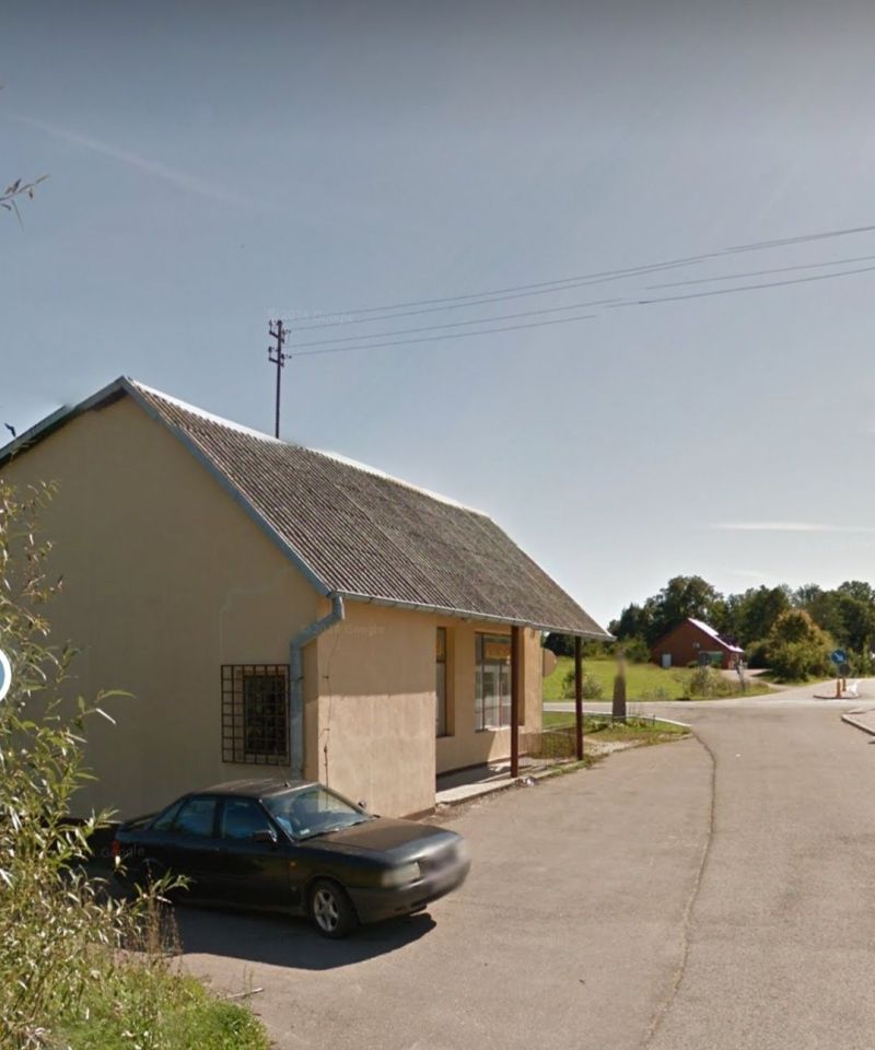 Lokal Netta Druga. Zdjęcie 1