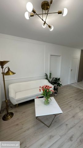 Mieszkanie 3-pokojowe Kępno, ul. Marszałka Józefa Piłsudskiego. Zdjęcie 1