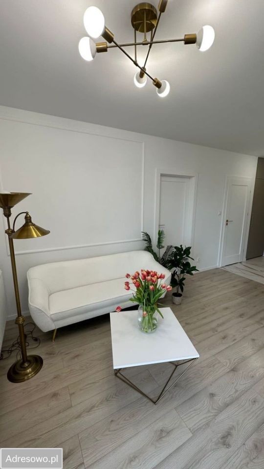 Mieszkanie 3-pokojowe Kępno, ul. Marszałka Józefa Piłsudskiego