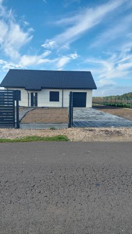 dom wolnostojący Warząchewka Polska. Zdjęcie 1