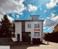 Lokal Choszczno. Zdjęcie 3