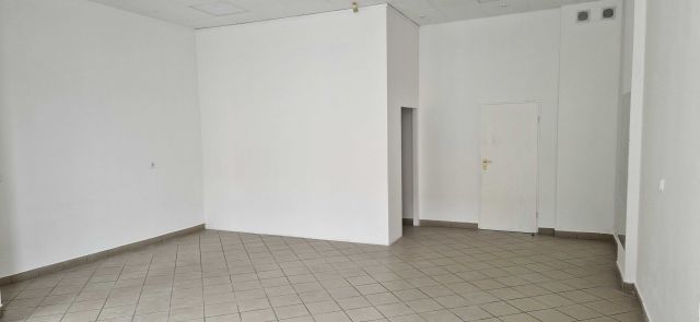 Lokal Świnoujście, ul. Armii Krajowej. Zdjęcie 3