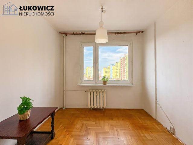 Mieszkanie 3-pokojowe Bielsko-Biała Osiedle Karpackie. Zdjęcie 23