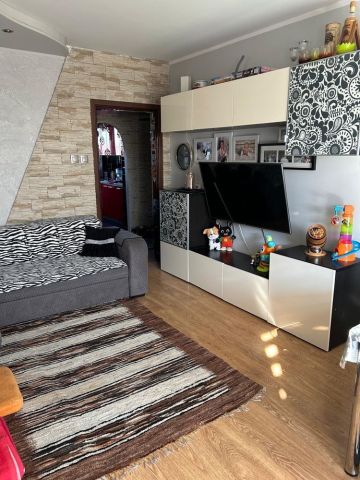 Mieszkanie 3-pokojowe Głogowiec. Zdjęcie 1