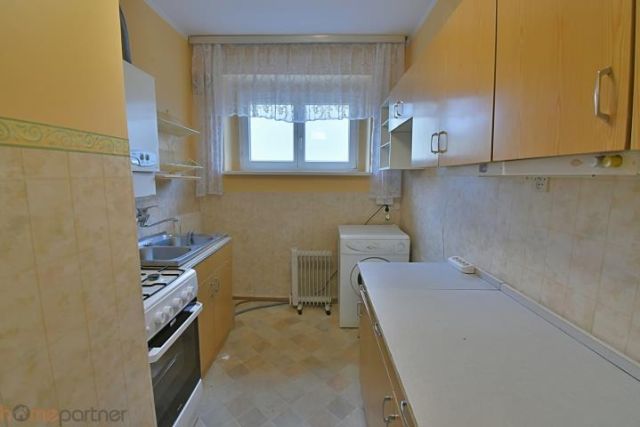 Mieszkanie 2-pokojowe Wrocław Śródmieście, ul. Karola Olszewskiego. Zdjęcie 6