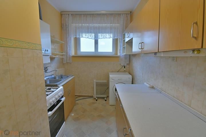 Mieszkanie 2-pokojowe Wrocław Śródmieście, ul. Karola Olszewskiego. Zdjęcie 6