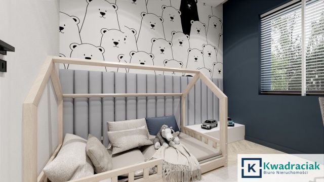 Mieszkanie 2-pokojowe Brzezówka. Zdjęcie 13