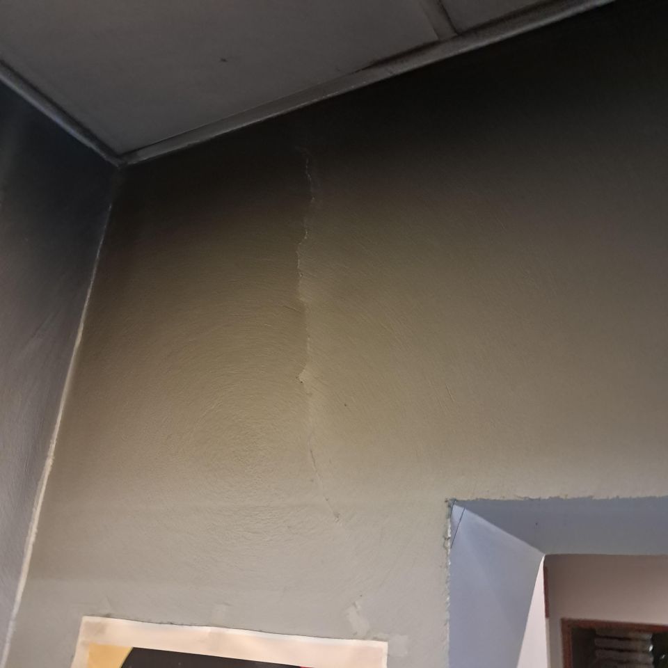 Lokal Wrocław Kozanów, ul. Dokerska. Zdjęcie 13