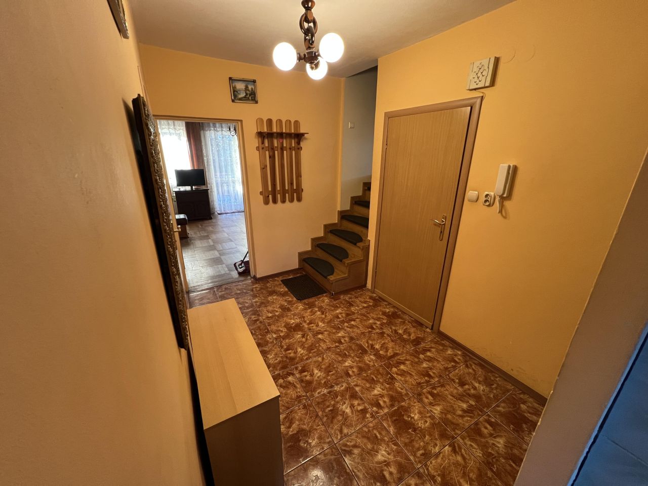 bliźniak, 5 pokoi Wołomin, ul. Sosnowa. Zdjęcie 15