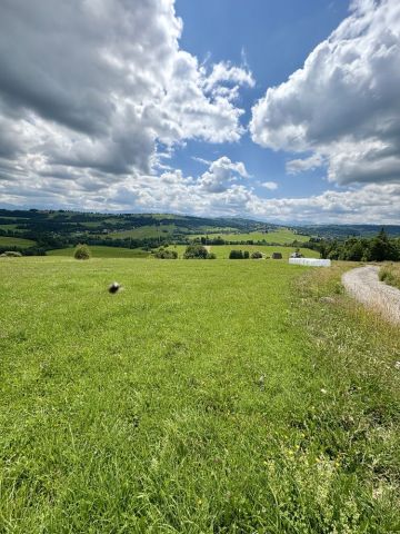 Działka budowlana Maruszyna. Zdjęcie 1