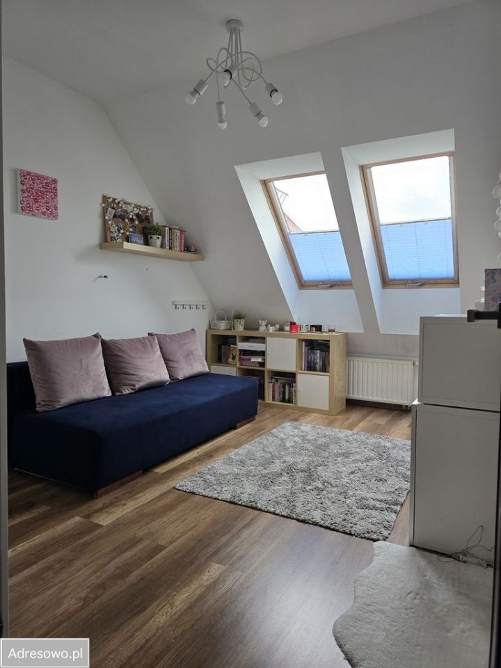 Mieszkanie 6-pokojowe Kielce Ślichowice, ul. Tektoniczna. Zdjęcie 8