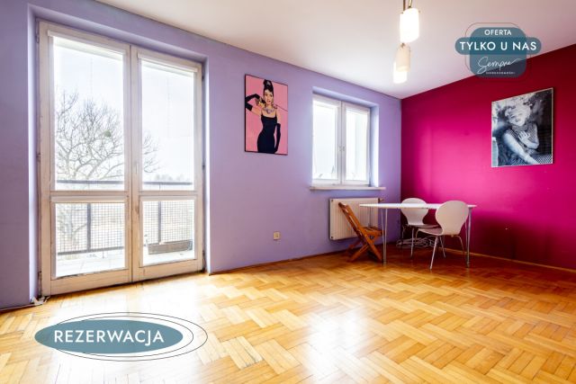 Mieszkanie 3-pokojowe Łódź Bałuty, ul. Pstrągowa. Zdjęcie 4