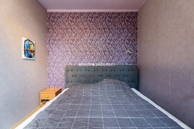 Mieszkanie 4-pokojowe Skawina, ul. Tyniecka. Zdjęcie 8