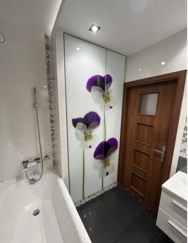 Mieszkanie 3-pokojowe Sosnowiec Sielec, ul. Sielecka. Zdjęcie 7