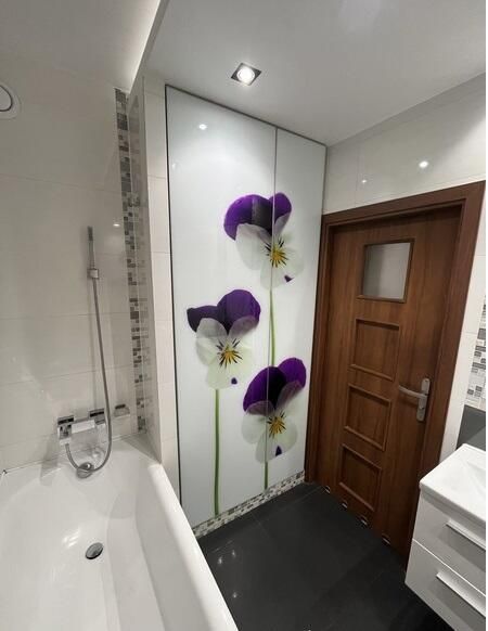 Mieszkanie 3-pokojowe Sosnowiec Sielec, ul. Sielecka. Zdjęcie 7