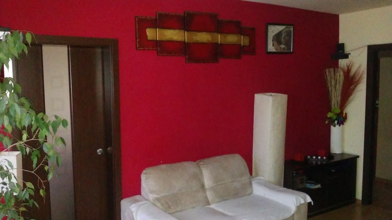 Mieszkanie 3-pokojowe Kielce Ślichowice