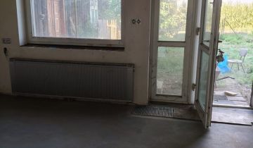 dom wolnostojący, 3 pokoje Czarnożyły