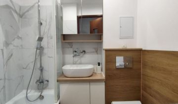 Mieszkanie 2-pokojowe Kalisz, ul. Serbinowska